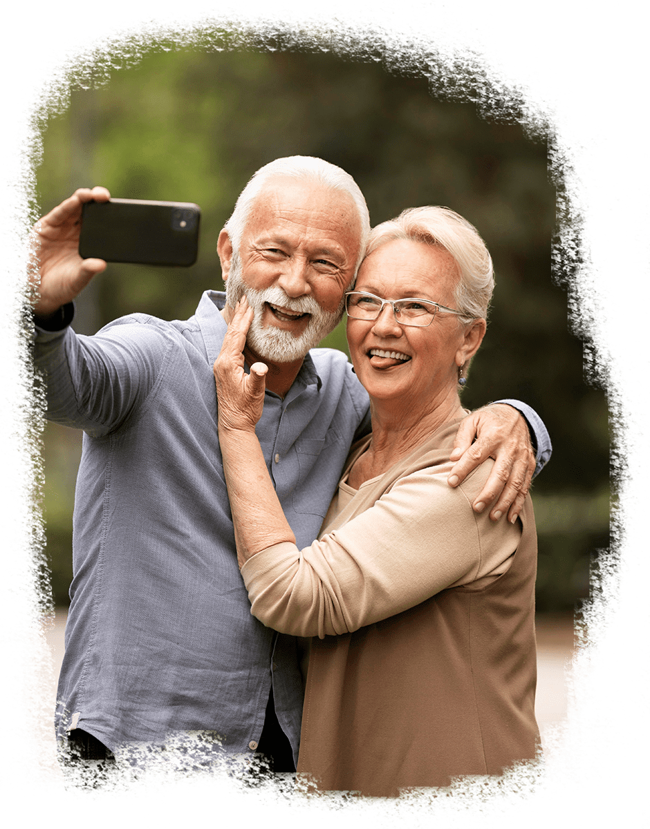 Erectile Dysfunction Treatment In Silver Spring